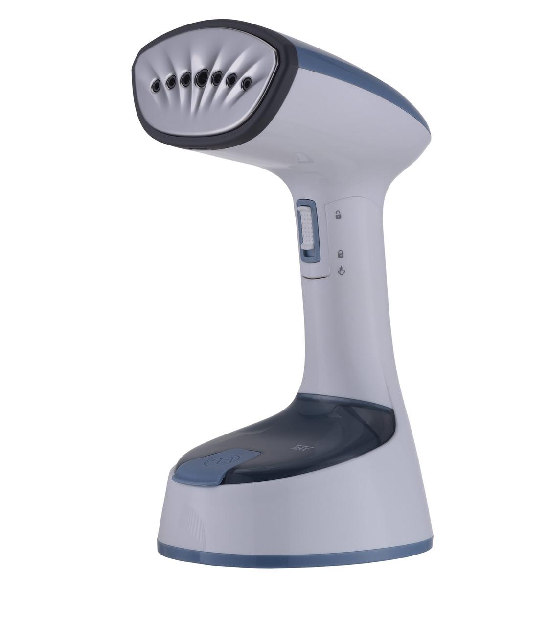 Відпарювач для одягу (MG-333), 1500Вт, 120мл, MAGIO, Арт.51345