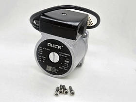 Голова циркуляційного насоса DUCA на газовий котел Vaillant atmoTEC plus, turboTEC plus, ecoTEC Pro/Plus 15800