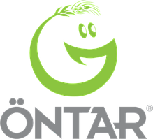 Обприскувачі польові ONTAR