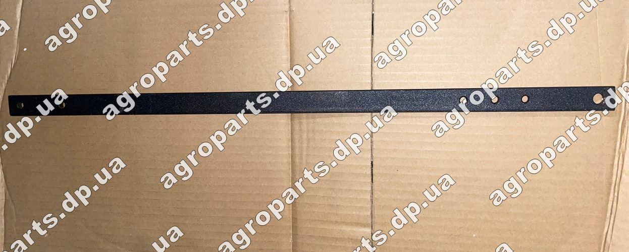 Стойка 121-001d пружини секції Alternative parts STRAIGHT ARM планка аналог 121-133d штанга