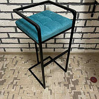 Барні стільці