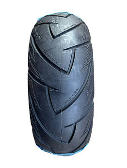 Покришка 140/60-13 Deli Tire SB-128 SAMURAI