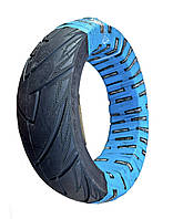 Покрышка 140/60-13 Deli Tire SB-128 SAMURAI