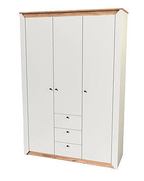 Шафа 1400 Нордік (Еверест)