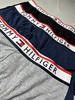 Чоловіча нижня білизна TOMMY HILFIGER