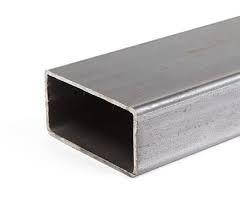 Профільна труба 150 х 100 х 8 мм, фото 1