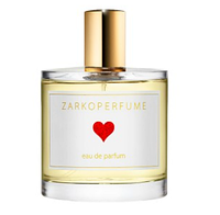 Оригинал Zarkoperfume Sending Love 100 ml edP парфюмированная вода