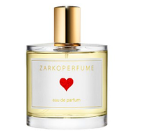 Оригінал Zarkoperfume Sending Love 100 ml edP парфумована вода