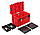 Ящик для інструментів Qbrick System ONE Ultra HD RED 450 2.0 PROFI (5901238256533), фото 4