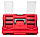 Ящик для інструментів Qbrick System ONE Ultra HD RED 450 2.0 PROFI (5901238256533), фото 5