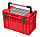 Ящик для інструментів Qbrick System ONE Ultra HD RED 450 2.0 EXPERT (5901238258292), фото 5