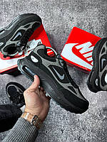 Кросовки Nike Air Max 2