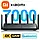 Роутер Xiaomi Router BE7000 black, фото 3