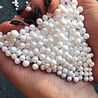 Наповнювач для крісла-мішка Студія комфорту 100л (01107)