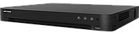 Гибридный DVR-регистратор Hikvision iDS-7216HQHI-M2/S(C)