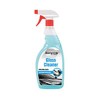 Winso GLASS CLEANER 750 мл Очиститель стекла 750 мл (875006)