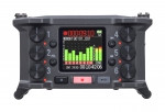Рекордер Zoom F6