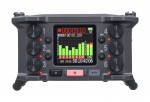 Рекордер Zoom F6