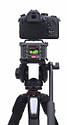 Рекордер Zoom F6, фото 8