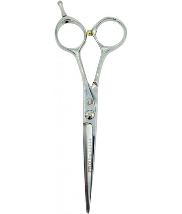 Перукарські ножниці для стрижки PROLINE MK575 5.75