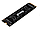 Kingston 500GB M.2 PCIe Gen4 NVMe Fury Renegade (SFYRS/500G), фото 3