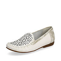 Мокасини жіночі Rieker L6350-60