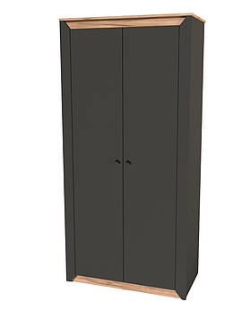 Шафа 990 Нордік (Еверест)