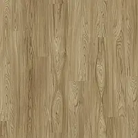 Ламинат PARADOR Прикосновение природы, Basic 400, 32 класс, 8 мм - 1748177