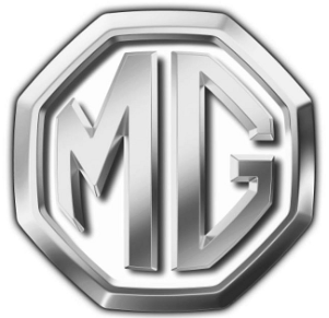 MG