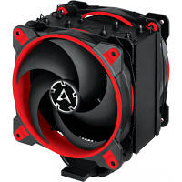 Кулер для процессора Arctic Freezer 34 eSports DUO Red (ACFRE00060A) d