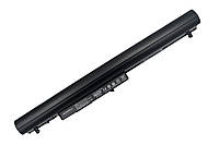 Батарея Elements MAX для HP 14-Y 15-F Pavilion 248 G1 340 G1 350 G1 Envy 15-d 15-n 14.8V 2600mAh