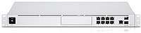 Маршрутизатор Ubiquiti UniFi Security Gateway Pro (UDM-Pro)