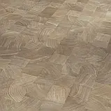 Ламінат PARADOR Поперечний зріз, Basic 400, 32 клас, 8 мм — 1748383, фото 2