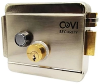Электромеханический замок CoVi Security CS-600B для контроля доступа