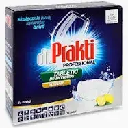 DR. PRAKTI 