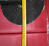 Картоплесаджалка мотоблочна К-1ЦУ, фото 8