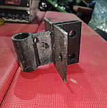 Картоплесаджалка мотоблочна К-1ЦУ, фото 10