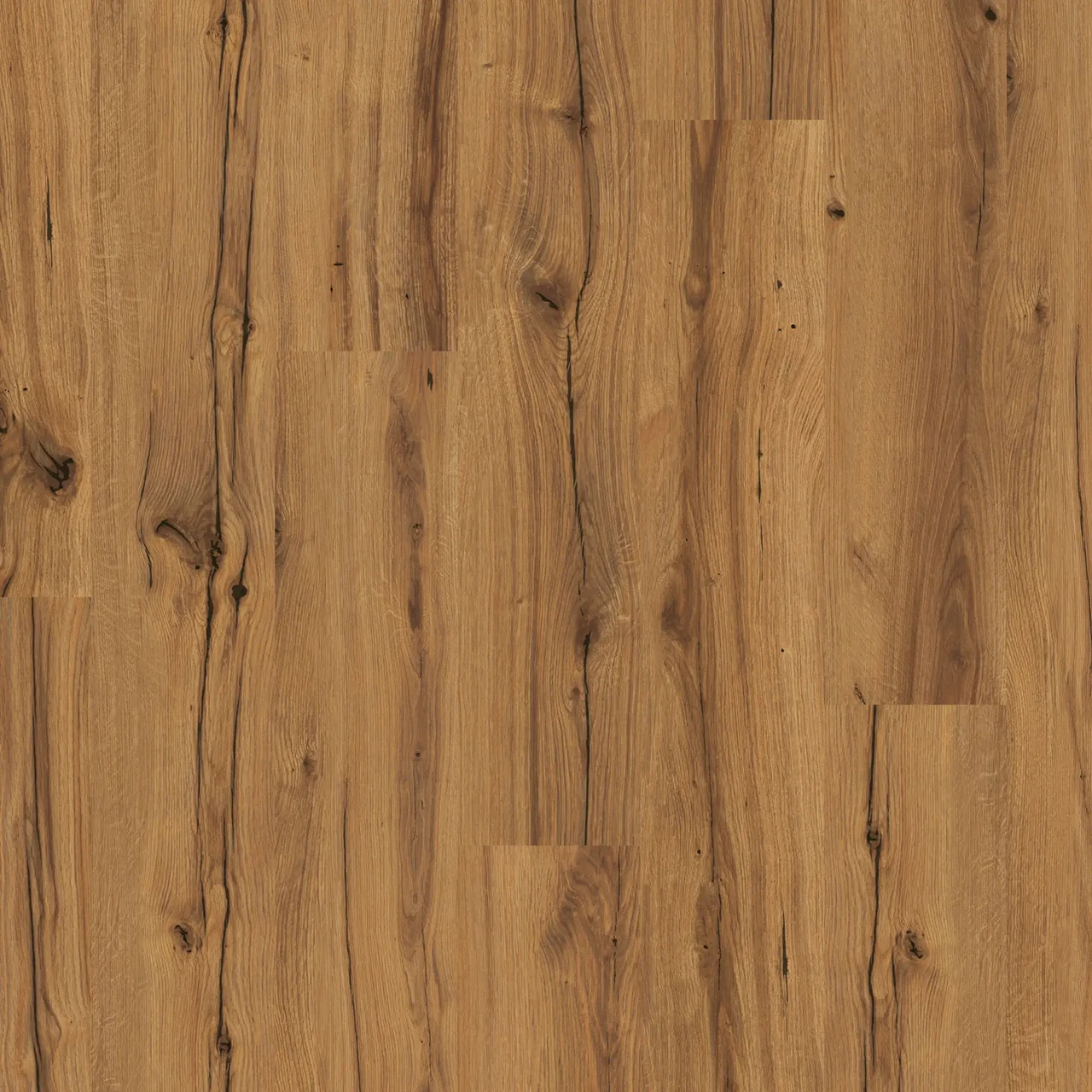 Ламінат PARADOR Дуб Хісторі, 32 клас, 8.0 мм — 1593814, фото 1