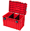 Ящик для інструментів Qbrick System ONE Ultra HD RED 450 2.0 TECHNIK (5901238256540), фото 2