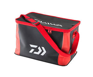 Сумка Daiwa EVA Bag Foldable L (129513) 15809-145