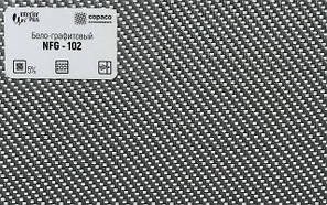 Тканини для зовнішного солнцезахисту