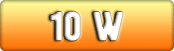 10 W led