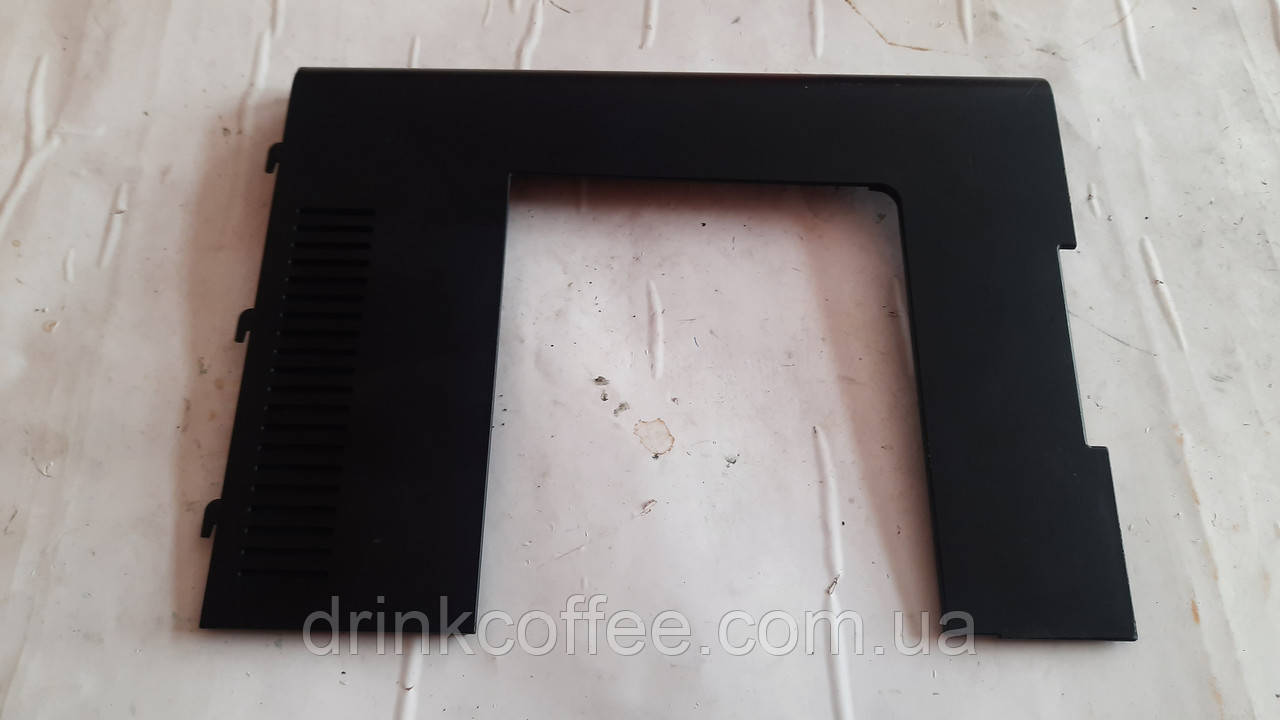 Панель права бічна для Кавомашини DeLonghi ESAM 2500.B б/у