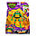 Ігрова фігурка TMNT Movie III – Мікеланджело зі звуком (83353), фото 5