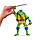 Ігрова фігурка TMNT Movie III – Леонардо зі звуком (83351), фото 4