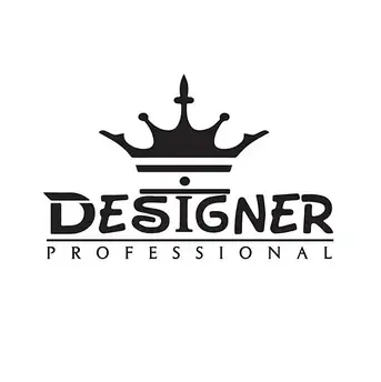 Гелі для дизайну нігтів Designer Professional