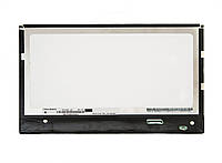 Дисплей для док-станции Asus PadFone 2 A68 10.1" (Slim LED,1280*800,45pin) (N101ICG-L21 Rev. C2)