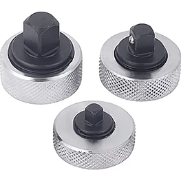 Трещоточні ключі