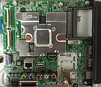 Материнська плата (MainBoard) EAX69083603 (1.0) для телевізора LG 55UK6100PLB