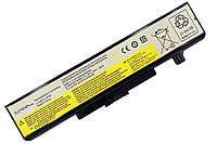 Батарея Elements MAX для Lenovo IdeaPad B480 M490 V580 B590 M580 ThinkPad Edge E430 E530 E540 11.1V 5200mAh (E430-3S2P-5200)